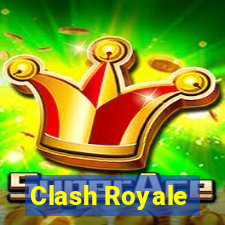 Clash Royale